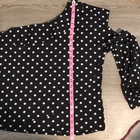 💥💥 SOLD SOLD SOLD - Picture 6 of 7